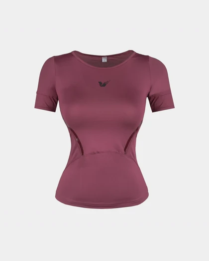 تیشرت ورزشی VicSlim