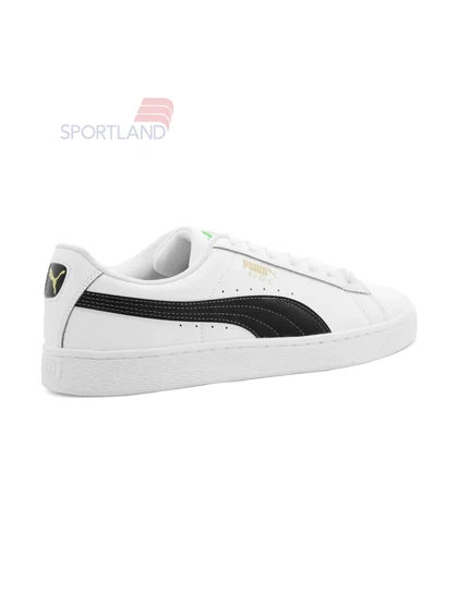 کفش روزانه مردانه پوما Basket Classic XXI M