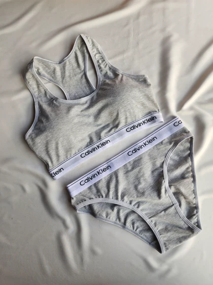 ست نیم‌تنه شورت پشت قهرمانی تمام نخ کد: 5550