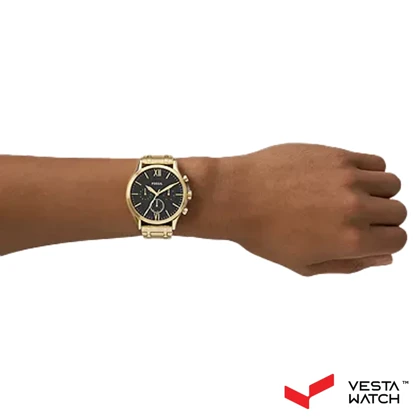 ساعت مچی مردانه فسیل FOSSIL مدل BQ2366