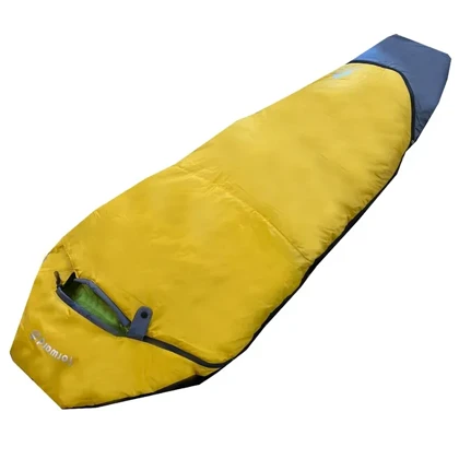 کیسه خواب تک نفره فوروارد مدل FORWARD - FCLT3027