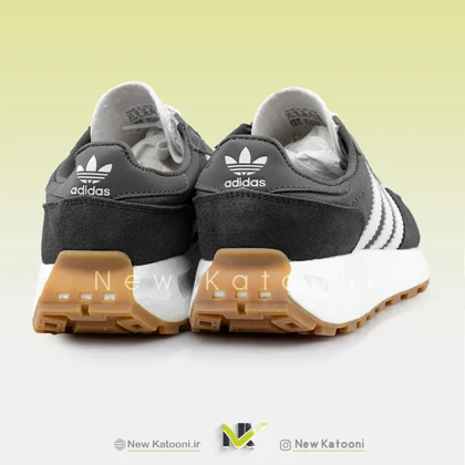 آدیداس رتروپی ای 5 (GZ6386)