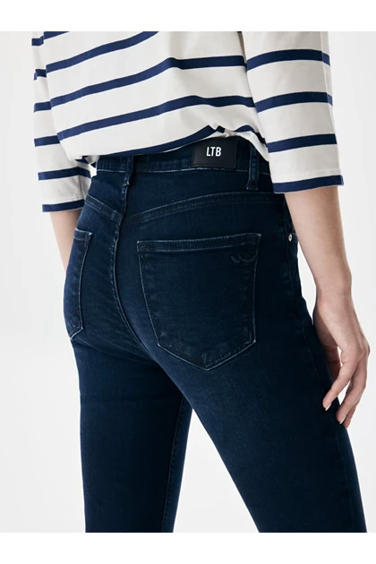 شلوار جین زنانه ltb