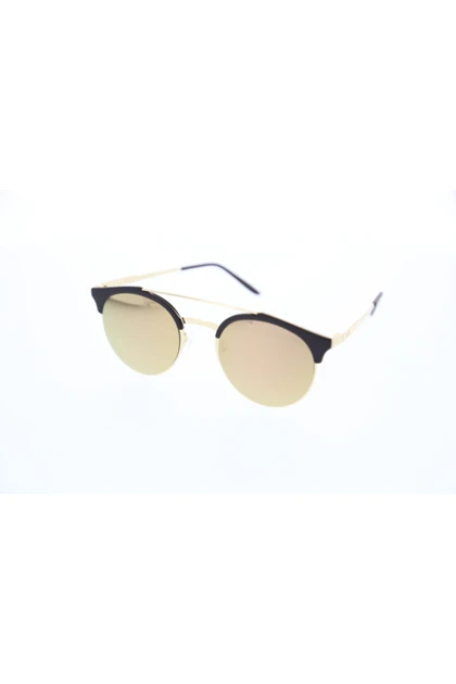 عینک آفتابی optelli optelli