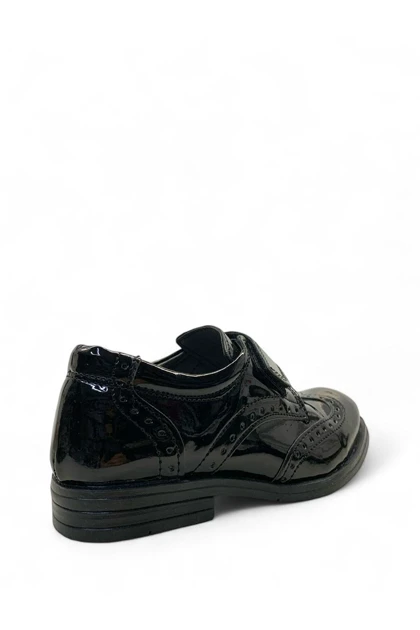 کفش کلاسیک بچگانه tugba-ortopedi tugba-ortopedi