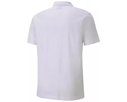 پیراهن چوگان آموزش فوتبال Teamgoal 23 Casuals Polo PC_65657904