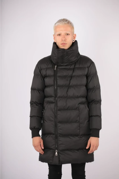 کت و کاپشن مردانه oliggopol oliggopol