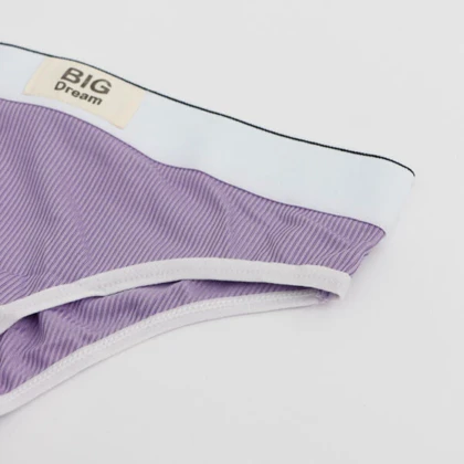 ست کبریتی کد 654