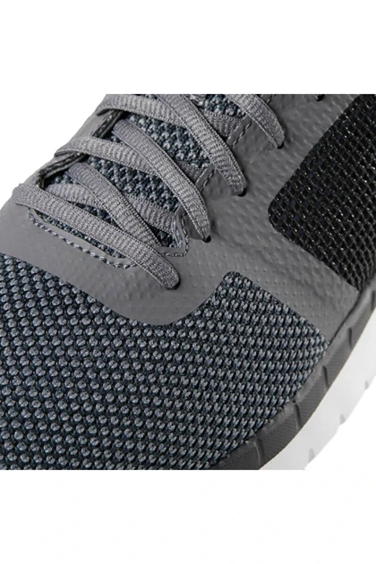 کفش های طبیعت گردی مردانه اورجینال reebok reebok