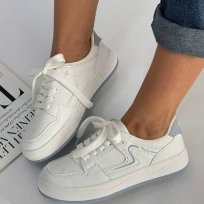 ونس میو بندی 4418