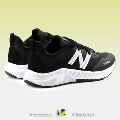 نیوبالانس نیترل آل ترین فیول سل 2 (MPRMXCF11)