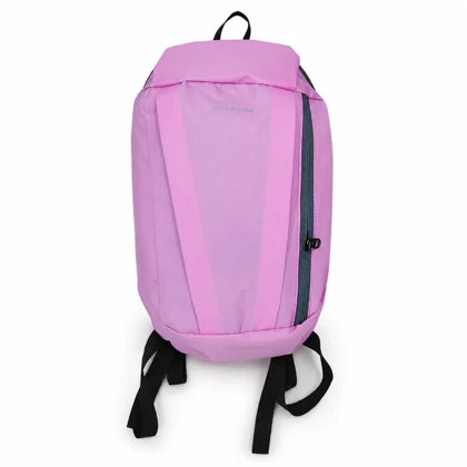 کوله دوچرخه QUECHUA