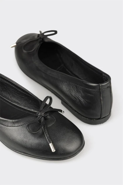 کالج زنانه اله elle