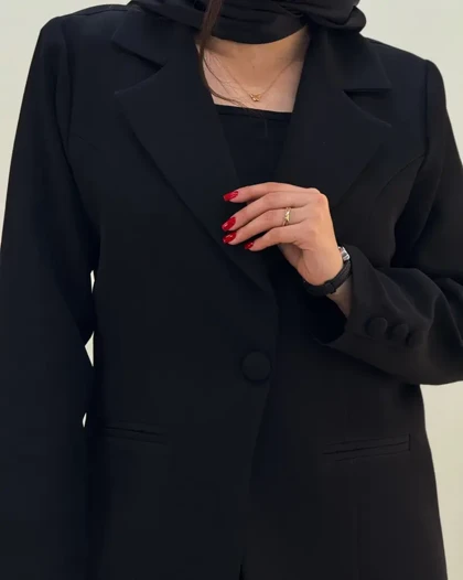 ست کت و شلوار مازراتی آنوشا