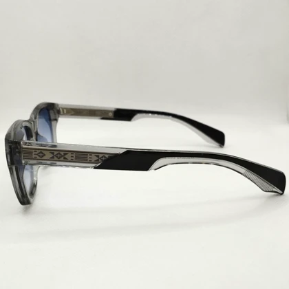 موسکات MZ62012 GRAY