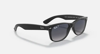 عینک آفتابی ری بن RB2132