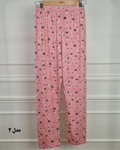شلوار زنانه ورتکس اوت لت