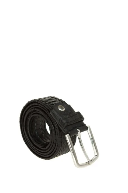 کمربند مردانه gon gon