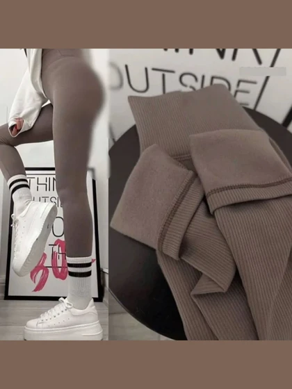 لگ کمر گنی کبریتی توکرکی