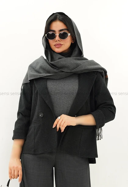 کت لامر باکسی کد1004646