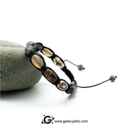 دستبند اوراکل