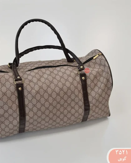 ساک ورزشی 3521