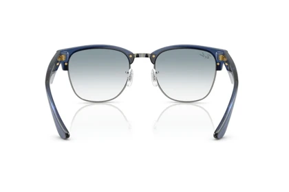 عینک آفتابی ریبن RayBan RB R0504S