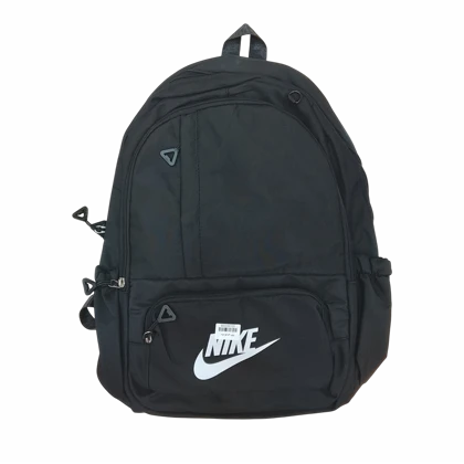 کوله 1681 NIKE