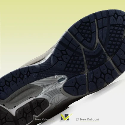 نیوبالانس 2002 آر (WL2002RAA)