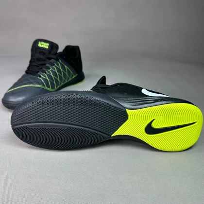 کفش سالنی برند NIKE مدل گتو GATO طرح2 شناسه 10100500