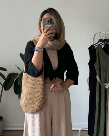 رویه گره‌ای