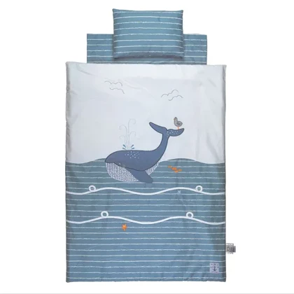 سرویس خواب طرح سیل اوی isiz