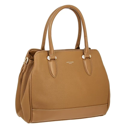 کیف دستی مدل David Jones 7017-2