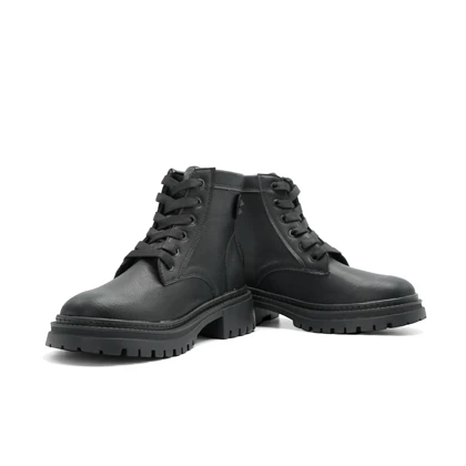 کفش بوت زنانه مدل 0506 _ UGG Boots