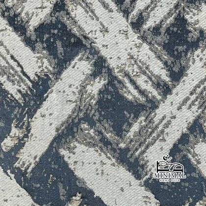 سرویس روتختی مخمل شانل نوبل