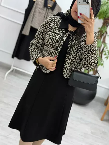 سارافون و کت ماهور