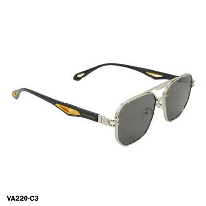 عینک آفتابی مردانه ورامدا ( VERAMODA ) مدل VA 220