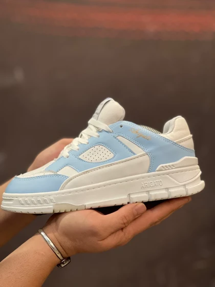 کتانی آریگاتو