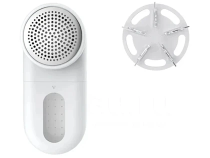 تیغه جایگزین و یدک پرزگیر شیائومی Xiaomi Mijia MQXJQDT01KL