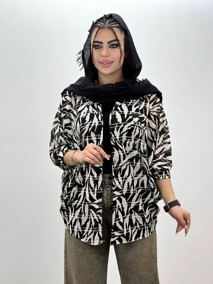 پانج گل‌داری حصیری