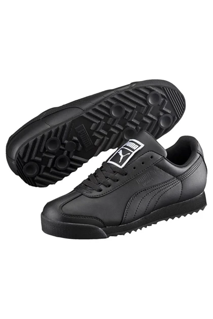 کتانی بچگانه اورجینال پوما puma