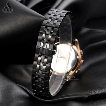 ساعت مچی سیکو Seiko SK8034 SRK