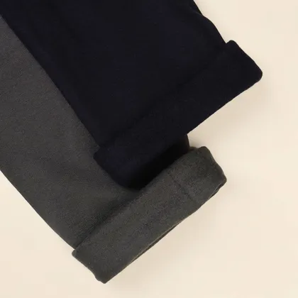 لگ پریمارک