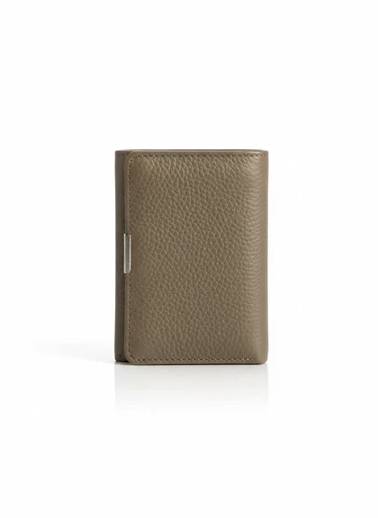 کیف پول آلبوم دار