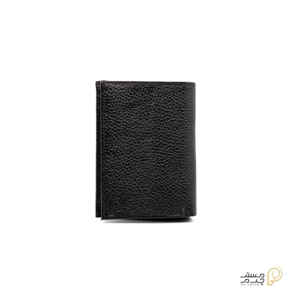 کیف پول چرم مردانه mrc1318-61