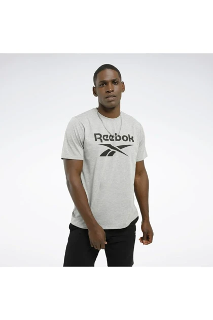 تیشرت مردانه اورجینال reebok reebok