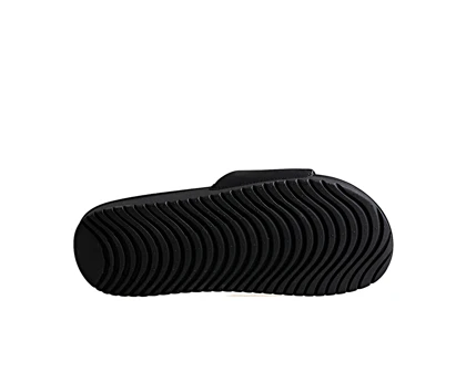 دمپایی جوان Nike Kawa Slide (Gs/Ps) PC_819352-003