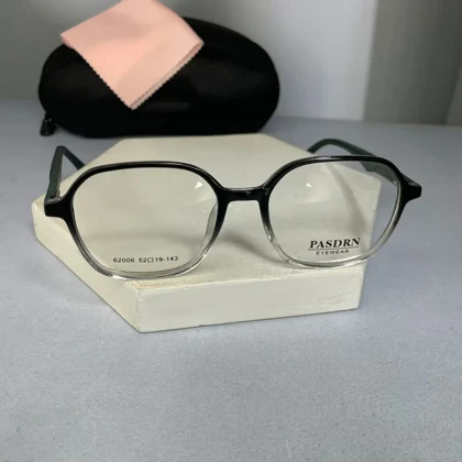 عینک طبی تیار 90 کد 62006