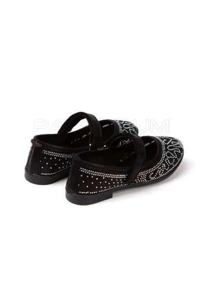 کالج بچگانه p-papuccum-ortopedi-cocuk-ayakkabilari p-papuccum-ortopedi-cocuk-ayakkabilari