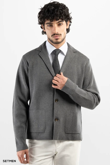 بافت مردانه کتی